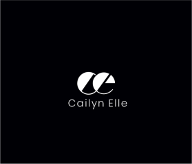 Cailyn Elle entry by robertdc
