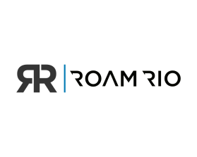 Roam Rio entry by onebelt