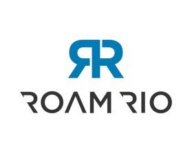 Roam Rio entry by onebelt