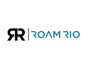 Roam Rio entry by onebelt