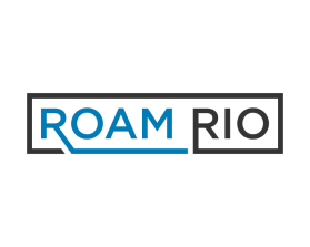Roam Rio entry by onebelt