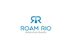Roam Rio entry by quattrog