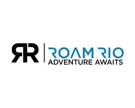 Roam Rio entry by onebelt