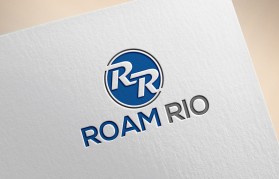 Roam Rio entry by Design Rock