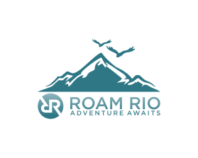 Roam Rio entry by onebelt