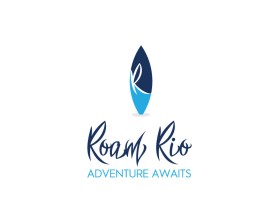 Roam Rio entry by nsdhyd