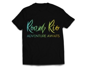 Roam Rio entry by nsdhyd