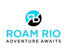 Roam Rio entry by nurfu