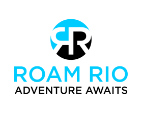 Roam Rio entry by nurfu