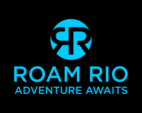 Roam Rio entry by nurfu