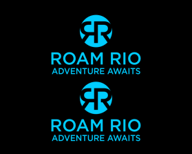 Roam Rio entry by nurfu