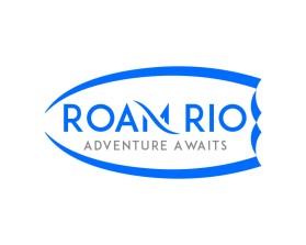 Roam Rio entry by Sandymanme