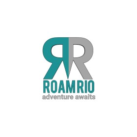 Roam Rio entry by Subekti 08