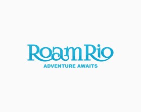Roam Rio entry by Armchtrm