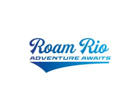 Roam Rio entry by nsdhyd