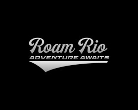 Roam Rio entry by nsdhyd