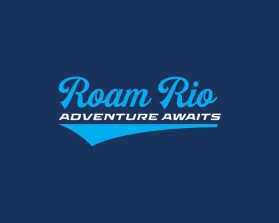 Roam Rio entry by nsdhyd