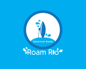 Roam Rio entry by Ibnu Malik Rojabi 11