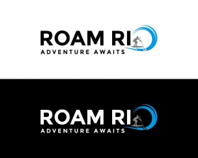 Roam Rio entry by nosukar