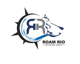 Roam Rio entry by Marvine S