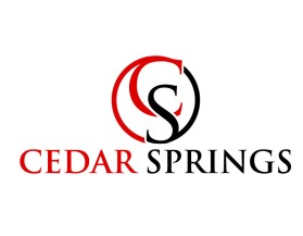 Cedar Springs entry by Md Nor Hossain