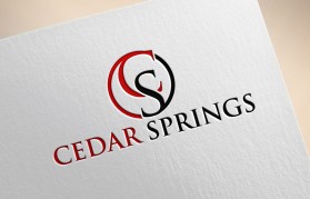 Cedar Springs entry by Md Nor Hossain