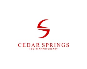 Cedar Springs entry by Ade Fitriansyah