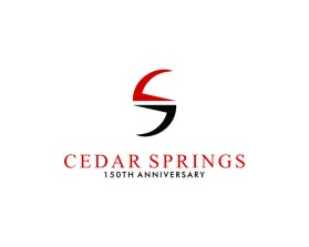 Cedar Springs entry by Ade Fitriansyah