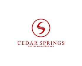 Cedar Springs entry by Ade Fitriansyah