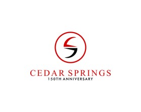 Cedar Springs entry by Ade Fitriansyah