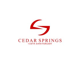Cedar Springs entry by Ade Fitriansyah