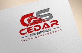 Cedar Springs entry by Md Mizanur Rohman