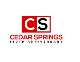 Cedar Springs entry by Md Mizanur Rohman