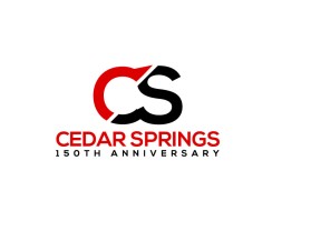Cedar Springs entry by Md Mizanur Rohman