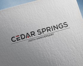 Cedar Springs entry by Md Saddam hossain