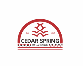Cedar Springs entry by Dian Permanana