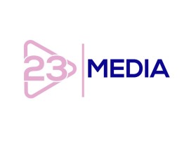 23 Media OR Media 23 (you pick) entry by MuhammadR