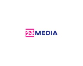 23 Media OR Media 23 (you pick) entry by grond