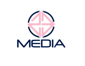 23 Media OR Media 23 (you pick) entry by MuhammadR