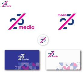 23 Media OR Media 23 (you pick) entry by IL''SA