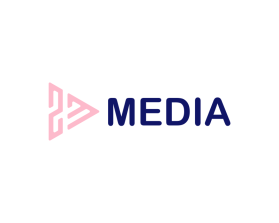 23 Media OR Media 23 (you pick) entry by cah mbeling