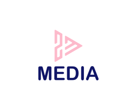 23 Media OR Media 23 (you pick) entry by cah mbeling