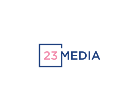 23 Media OR Media 23 (you pick) entry by veva17