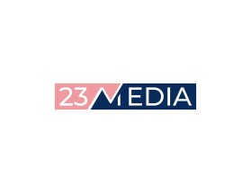 23 Media OR Media 23 (you pick) entry by sarkun