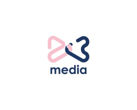 23 Media OR Media 23 (you pick) entry by bengatsu