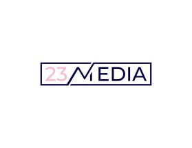 23 Media OR Media 23 (you pick) entry by sarkun