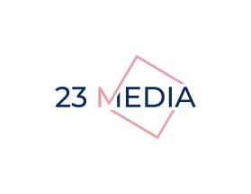 23 Media OR Media 23 (you pick) entry by sarkun