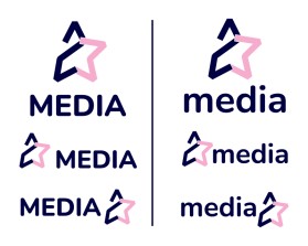 23 Media OR Media 23 (you pick) entry by deso