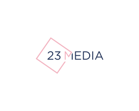 23 Media OR Media 23 (you pick) entry by andsue