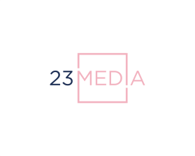 23 Media OR Media 23 (you pick) entry by andsue